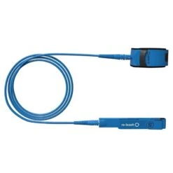 Leash Surf Sympl ReLeash - Navy -Quiksilver Surf Boutique 02e25034c29997d3cbaeccf779cfc945859a3cd3 E21SYMPWAT78433 3