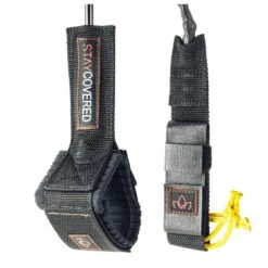 Leash Surf Stay Covered Big Wave XXL -Quiksilver Surf Boutique 04b984e324ddf2e67f11c8d652cf9a086407bb21 E23STAYWAT396980 STAY0785017 2