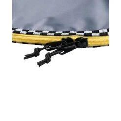 Housse Surf Quiksilver Surf -Quiksilver Surf Boutique 05994e2ee5b46a0d9fb654cc5f015309220319b2 E22QUIKWAT81264 3