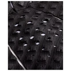 Pad Surf Creatures Griffin Colapinto Lite Ecopure Black -Quiksilver Surf Boutique 05c252ed39b16efe61a82a6ad95ace8ada0bfe2c E23CRTRWAT372134 CRTR0703055 904