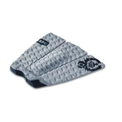 Pad Surf Dakine Carissa Moore Pro Model - Vintage Blue