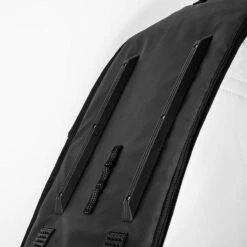 Housse Surf Fcs Travel 4 All Purpose -Quiksilver Surf Boutique 06c1d80540e485cb341076f1611a738ebabda398 E22FCSWAT41920 7