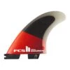 Ailerons Surf Fcs II Accelerator Performance Core 2020