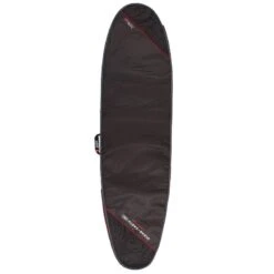 Housse Surf Ocean And Earth Compact Day Longboard
