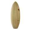 Board De Surf Firewire Twice Baked Timbertek