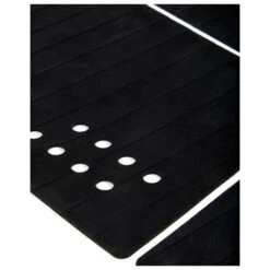 Pad Surf Creatures Reliance Full Deck Cord Black -Quiksilver Surf Boutique 0d8f4171a9a35305f37f70638395a56bf75fe0cf E23CRTRWAT372121 CRTR0107295 902