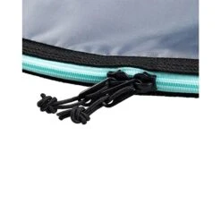 Housse Surf Quiksilver Ultralite Longboard -Quiksilver Surf Boutique 0daf8e642e9b1b624eac7bb6c1670257b49074ac E22QUIKWAT81266 5