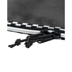 Housse Surf Quiksilver Ultralite Shortboard -Quiksilver Surf Boutique 0df857f85e0d8a9d18ed4194c03acac53415e28e E22QUIKWAT81255 5