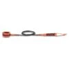 Leash Surf Dakine Pro Comp 3/16" - S22 - Shadow