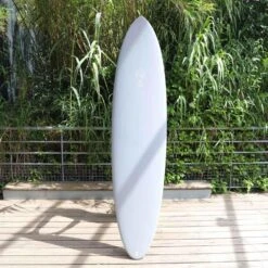 Board De Surf Phipps One Bad Egg Tint Futures -Quiksilver Surf Boutique 105455e096daaacc887be1e88f316d6981d12f43 E22PHPSWAT324475 PHPS0107262 0