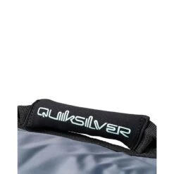 Housse Surf Quiksilver Ultralite Longboard -Quiksilver Surf Boutique 11961d815be0082599eb2ed1361b37bd1c3bc64b E22QUIKWAT81266 3