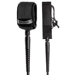 Leash Surf Creatures Of Leisure Relliance Reef