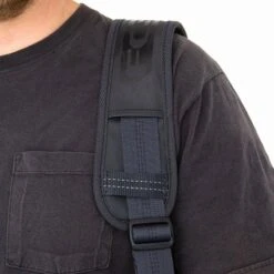 Housse Surf Fcs Travel 1 Long Board -Quiksilver Surf Boutique 13ffe11b73e2cc760ffc75e6f8434aeeb5e6c40c E22FCSWAT40681 6