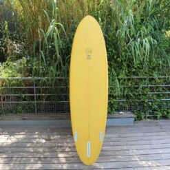 Board De Surf Phipps One Bad Egg Tint Futures -Quiksilver Surf Boutique 141a10cd08c8052c59e601699fd56546c2077257 E22PHPSWAT324475 PHPS0121614 2