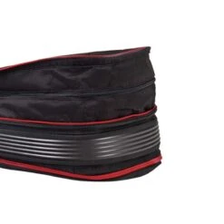 Housse Surf Ocean And Earth Double Compact Fish Cover -Quiksilver Surf Boutique 15059219089b01970271cebbc745aec42e7f20f6 E22OCEAWAT84323 2