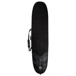 Housse Surf Creatures Of Leisure Relliance Day Use All Rounder Longboard
