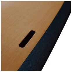 Board De Surf Tahe Meteor -Quiksilver Surf Boutique 197fef236d05e76483b93c4f307cba454c4cdfb9 E23TAHEWAT390508 902