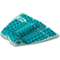 Pad Surf Dakine John John Florence Grom Pad - S21 - Aqua Marine