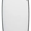 Board De Surf Firewire H2 Sunday Round Pin Futur