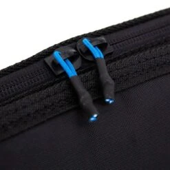 Housse Surf Fcs Day Longboard - Black 11 Housse Surf Fcs Day Longboard - Black -Quiksilver Surf Boutique 1c26ef7f737ef61a764c79ae802ad28e63cde30e E22FCSWAT40658 4