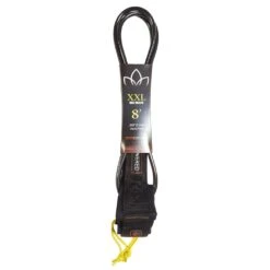 Leash Surf Stay Covered Big Wave XXL -Quiksilver Surf Boutique 1c4622a385df40c75eb22e3db688b8879ab2c1a4 E23STAYWAT396980 STAY0785018 0