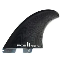 Ailerons Surf Fcs II Power Twin PG