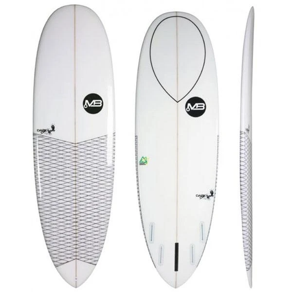 Board De Surf Manual Boards Manual Dark Crab 1 Board De Surf Manual Boards Manual Dark Crab