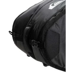 Housse Surf Quiksilver Expedition 5/6 Boards -Quiksilver Surf Boutique 1e4a75babe6cd4f162536de06ff67521f3da2655 E22QUIKWAT81351 5