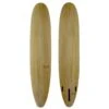 Board De Surf Firewire Longboard The Gem FCSII