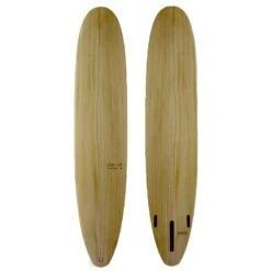Board De Surf Firewire Longboard The Gem FCSII
