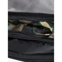 Housse Surf Quiksilver Transit Young Gun 5ft Black -Quiksilver Surf Boutique 1f9a68fa82863b13a843213481e07d08fc57cf06 E23QUIKWAT375759 5