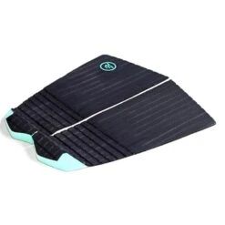 Pad Surf Ride Engine RE-2 - Black Out