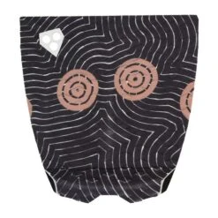 Pad Surf Gorilla Otis - Thankful