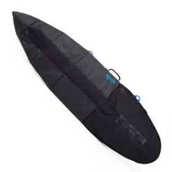 Housse Surf Fcs Day All Purpose - Black