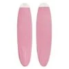Housse Surf Chaussette Roxy Funboard 2020 - Rose