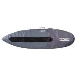 Housse Surf Fcs Day All Purpose Steel/Warm Grey