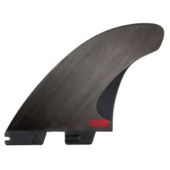 Ailerons Surf Fcs II H4 9 Ailerons Surf Fcs II H4 -Quiksilver Surf Boutique 233f951a83b3c686d28f482d22088cb7ecb9715b E22FCSWAT53733 3