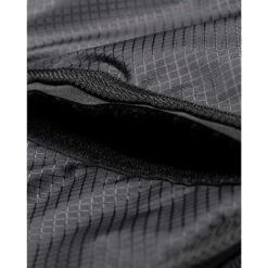 Housse Surf Quiksilver Transit Longboard -Quiksilver Surf Boutique 23b3cf404048738f6d698e13b40c57b3f8f00876 E22QUIKWAT81325 5