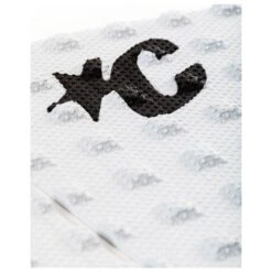 Pad Surf Creatures Mick Eugene Fanning Lite Ecopure White Black -Quiksilver Surf Boutique 269bfe22738c028a095e3eb0c0c81607e29a2c20 E23CRTRWAT377010 CRTR0703042 904