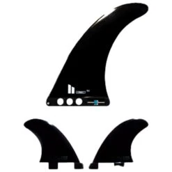 Board De Surf Sic Noserider 7 Board De Surf Sic Noserider -Quiksilver Surf Boutique 28040d45ffd9ff0b8e87401cee84ea7150b2de1d E23SICMWAT390503 902