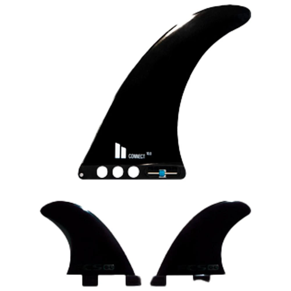 Board De Surf Sic Noserider 4 Board De Surf Sic Noserider – Image 4