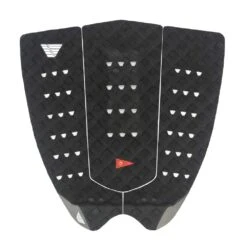 Pad Surf Veia Grom Pad