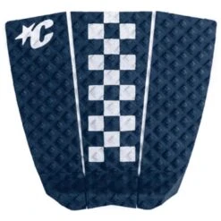 Pad Surf Creatures Jack Freestone Lite Ecopure Midnight Platinum Speckle Chex