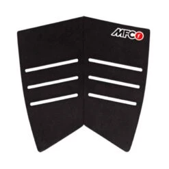 Pad Surf Mfc MFC Retro Fish - Black