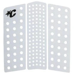 Pad Surf Creatures Front Deck III Cord