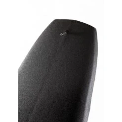 Board De Surf Medina Softboards Medina Softboard Spot - 5'8'' / 173 Cm -Quiksilver Surf Boutique 2f2fa2220b9e7ffce816d6b943c017b95cf21a7b E22MEDIWAT78820 MNSB0079983 5