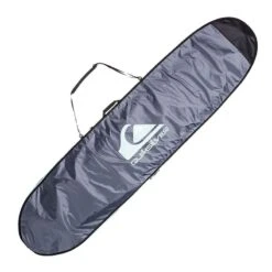 Housse Surf Quiksilver Ultralite Longboard