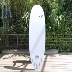 Board De Surf Lib Tech Pickup Stick B-Grade -Quiksilver Surf Boutique 31a394dcf338338ccdb356014c7552077b1d6c07 E22LIBTWAT325256 2