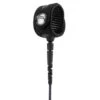 Leash Surf Fcs Freedom Helix- Natural/Black