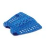 Pad Surf Dakine Wideload Traction Pad Deep Blue